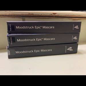 Moodstruck Epic Mascara